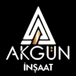 Anatoliagarden Akgün Inşaat Logo