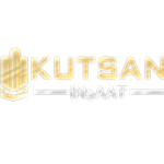 Anatoliagarden Kutsan Logo