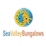 Anatoliagarden Sea Valley Bungalow Logo