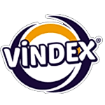 Anatoliagarden Vindex Logo