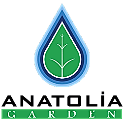 Anatoliagarden Logosu