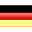 german-flag