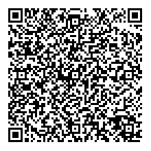 anatoliagarden_qr_code