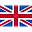 uk-flag